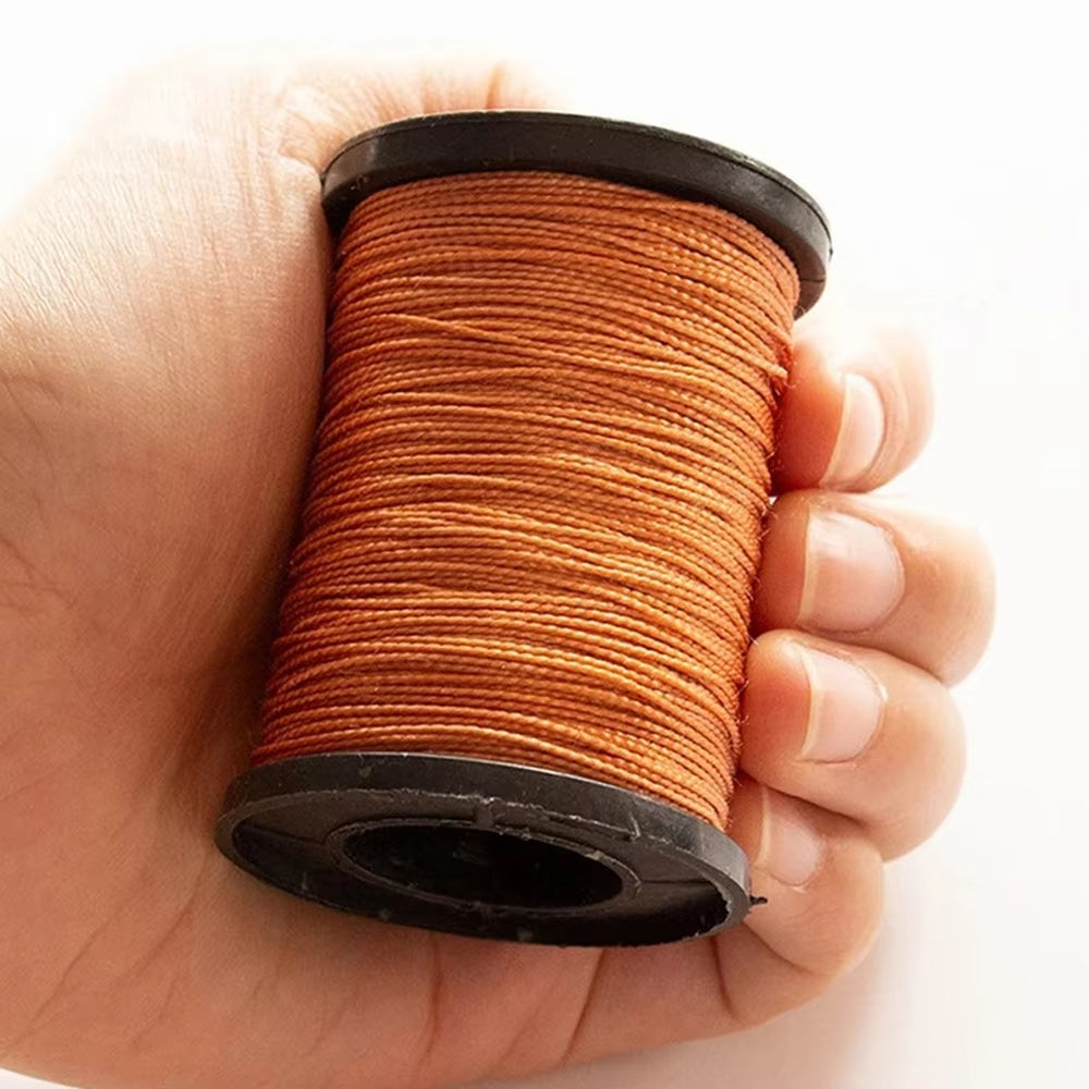 StitchPro – DIY Leather Sewing Kit