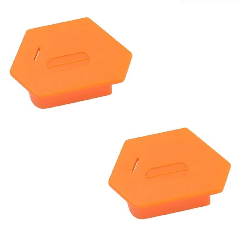 SewMate – Magnetic Seam Guide Set