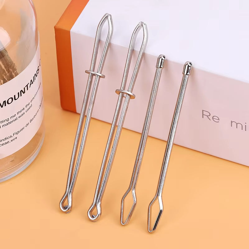 ThreadHelp – Elastic Insertion Tool Set