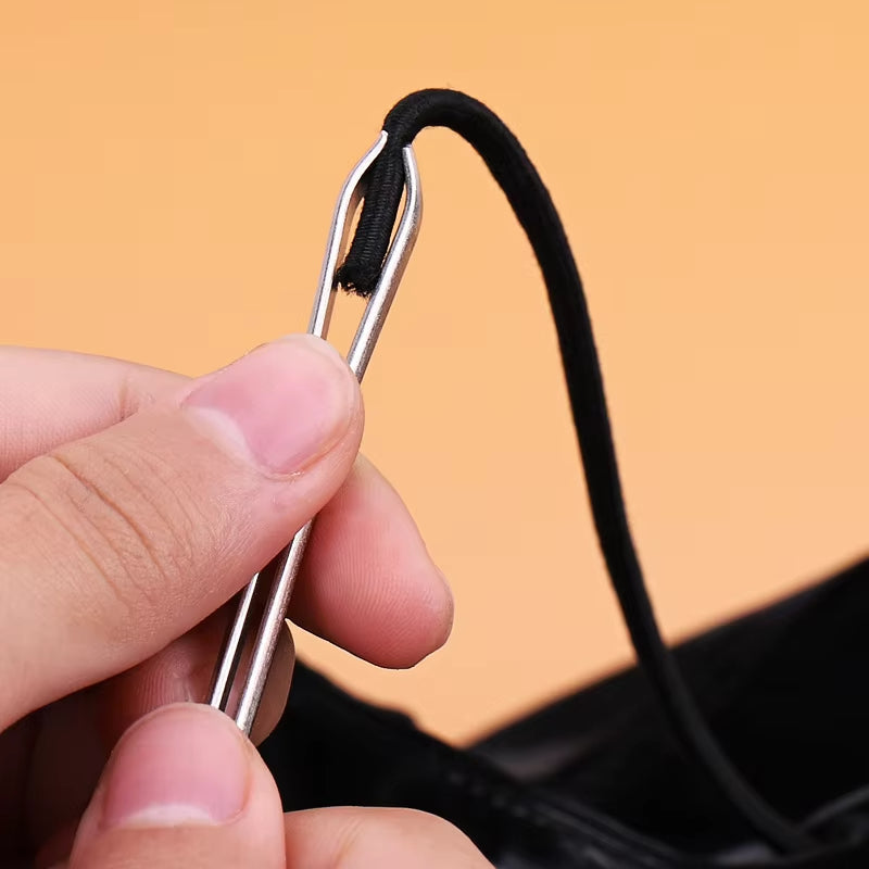 ThreadHelp – Elastic Insertion Tool Set