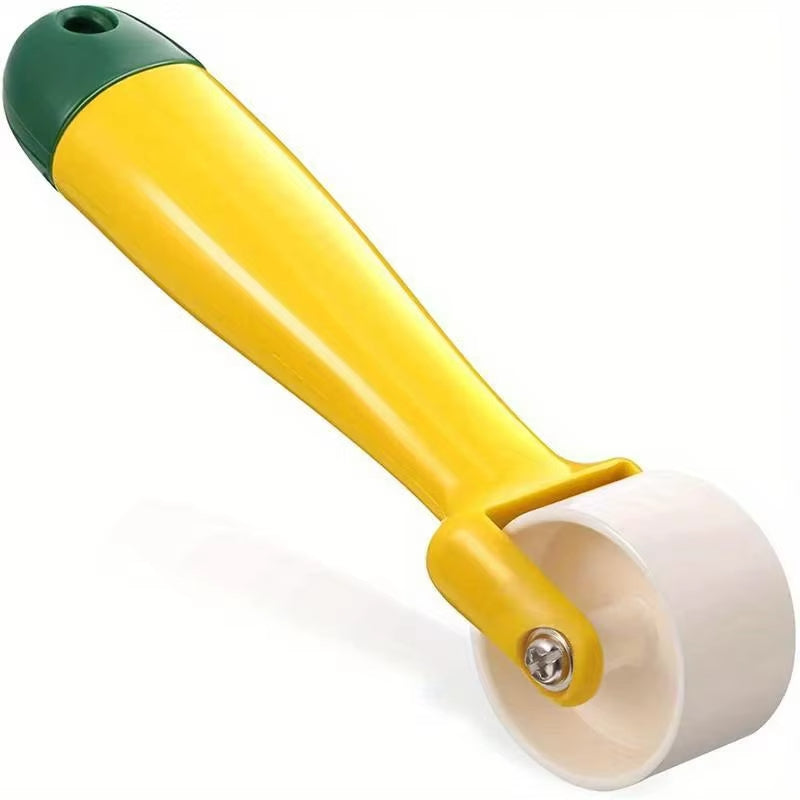 SeamPress – Quilting & Sewing Seam Roller