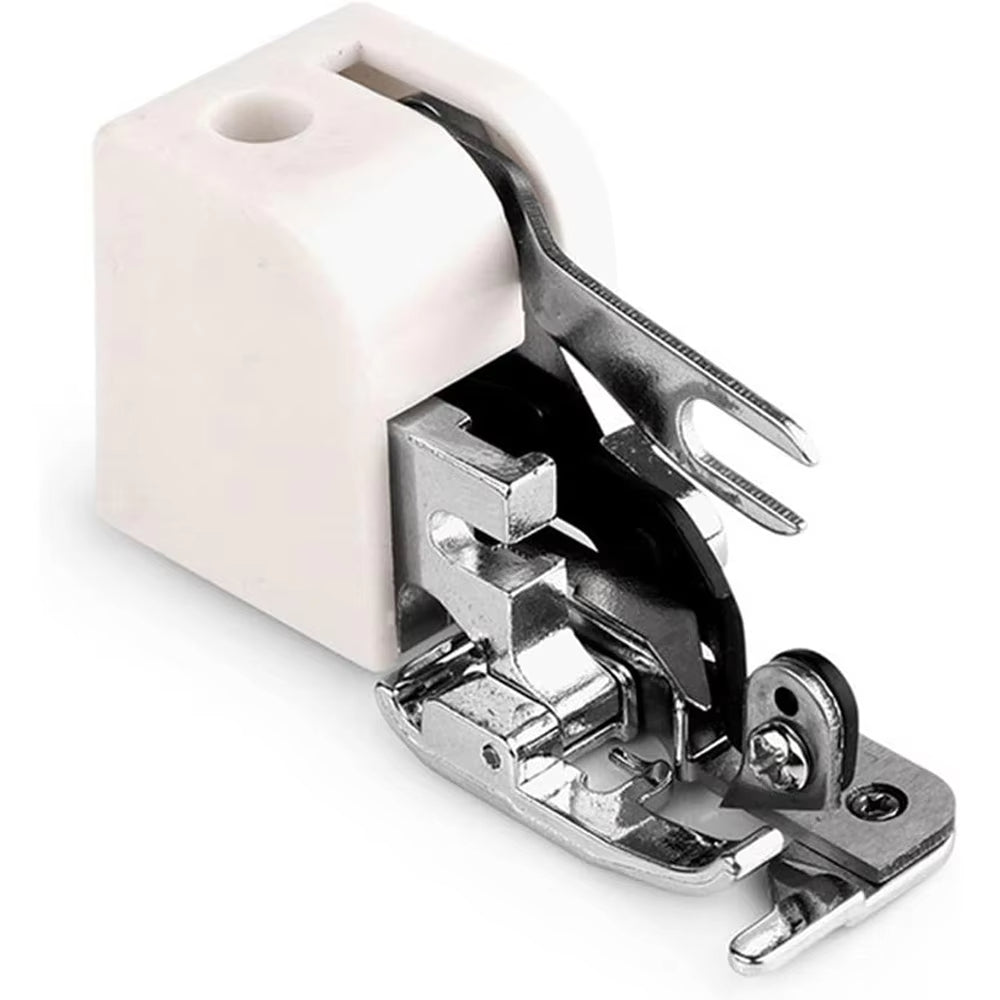 SewEdge – Overlock Side Cutter Presser Foot