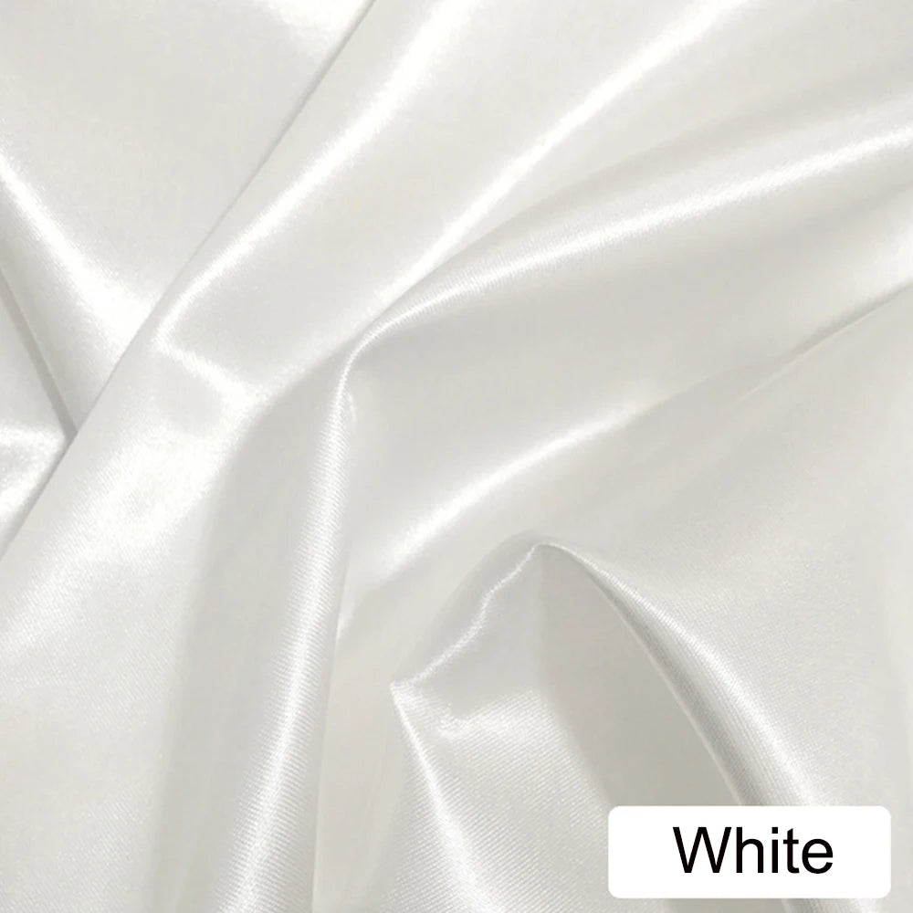 SilkyCloth – Silky Patchwork Fabric