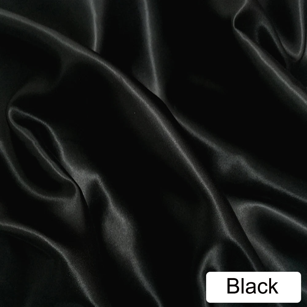 SilkyCloth – Silky Patchwork Fabric