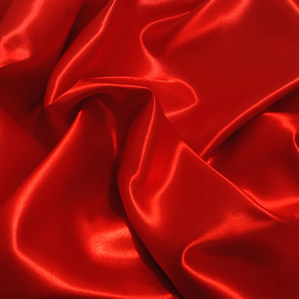SilkyCloth – Silky Patchwork Fabric