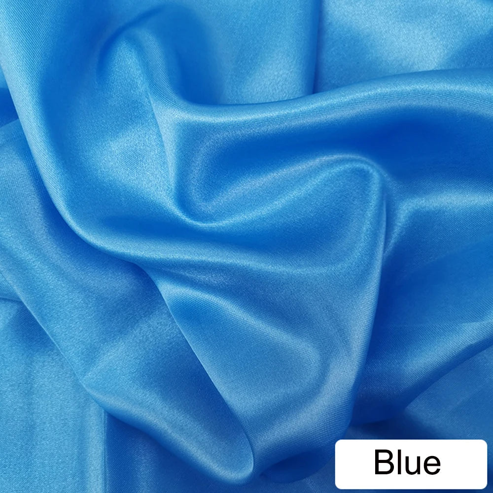 SilkyCloth – Silky Patchwork Fabric