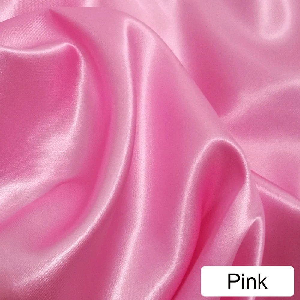 SilkyCloth – Silky Patchwork Fabric