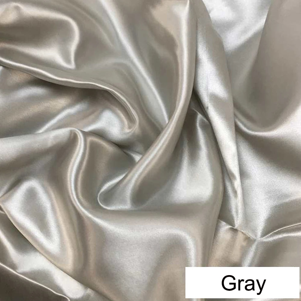 SilkyCloth – Silky Patchwork Fabric