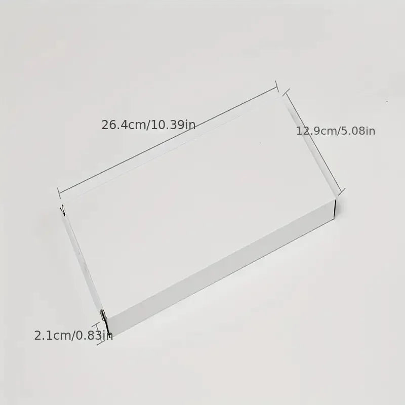 Threadory – Deluxe Sewing Thread Kit