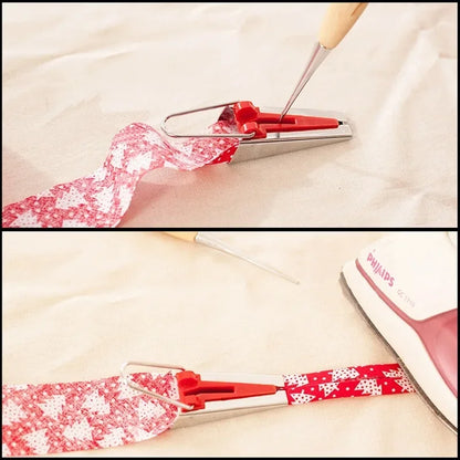 EdgeCraft – Bias Tape Maker Set