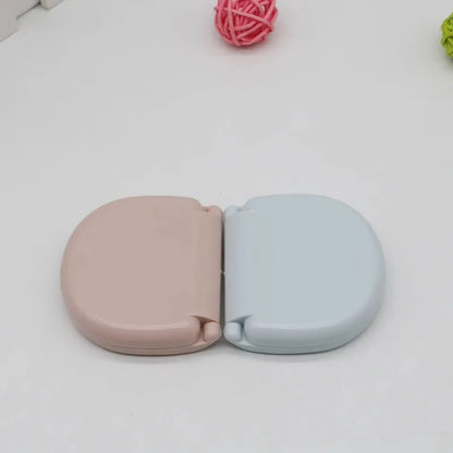 Stitchy – Mini Household Sewing Box