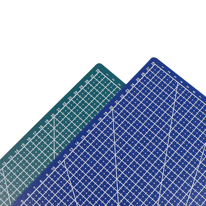 CutShield – PP Self-Healing Cutting Mat