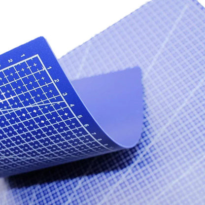 CutShield – PP Self-Healing Cutting Mat