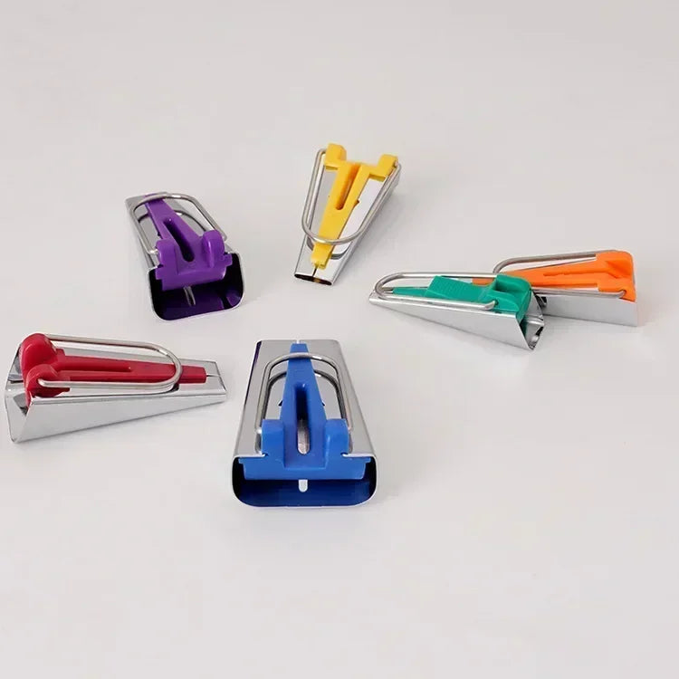 EdgeCraft – Bias Tape Maker Set