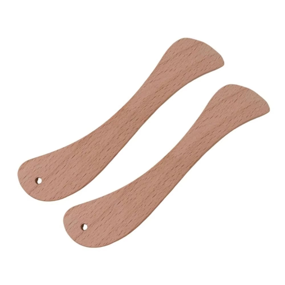 FoldLine – Handmade Hera Marking Tool