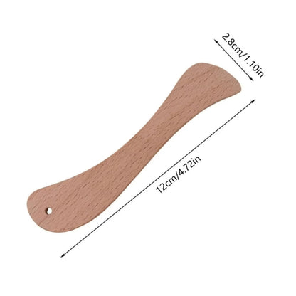FoldLine – Handmade Hera Marking Tool