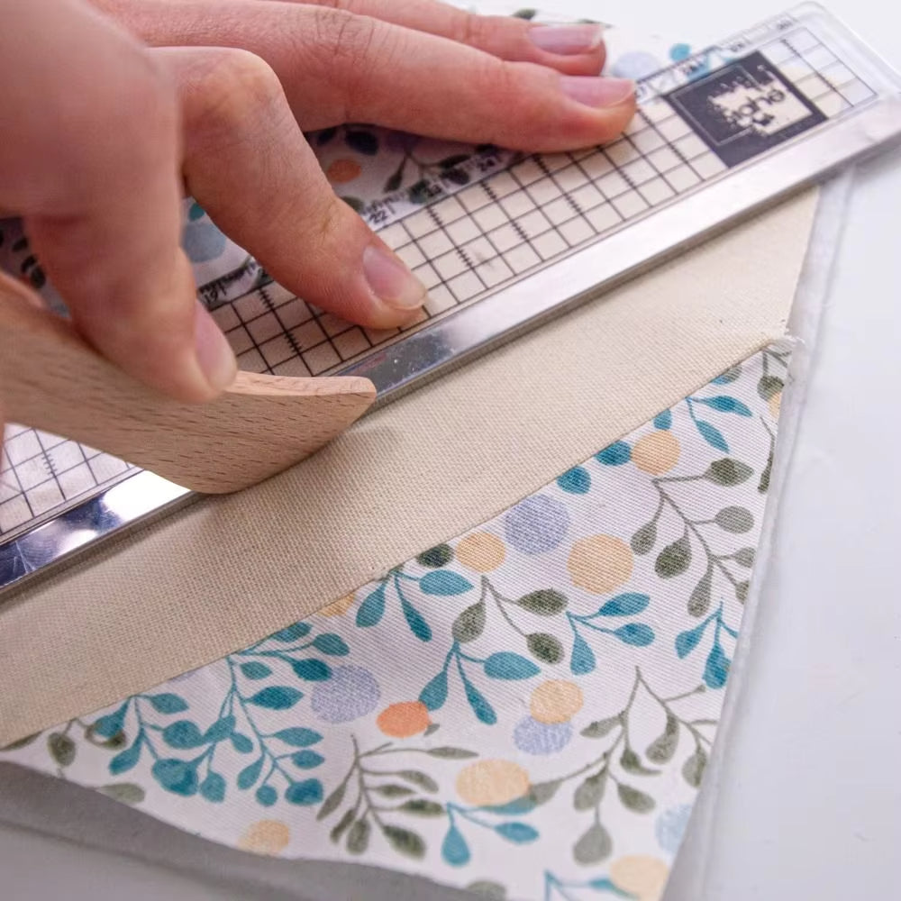 FoldLine – Handmade Hera Marking Tool