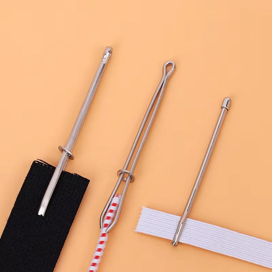 ThreadHelp – Elastic Insertion Tool Set