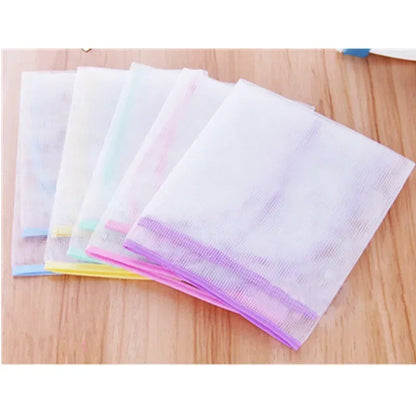 HeatGuard – Heat Resistant Ironing Mesh Cloth Pad
