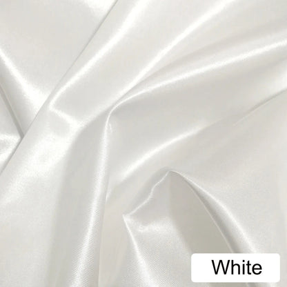 SilkyCloth – Silky Patchwork Fabric