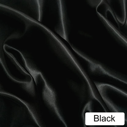 SilkyCloth – Silky Patchwork Fabric