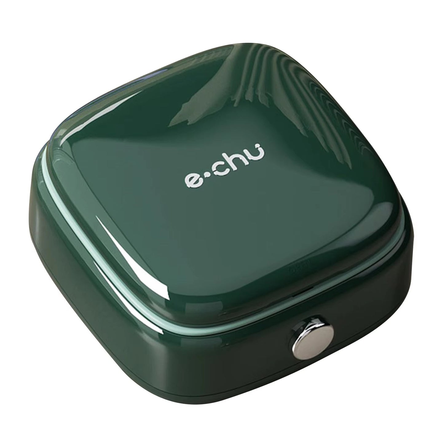 PixieStitch – Magnetic Mini Sewing Kit