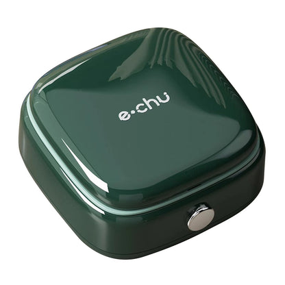 PixieStitch – Magnetic Mini Sewing Kit