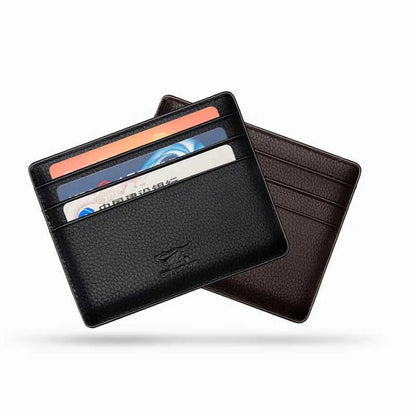 ProCraft – 13PCS Wallet Pattern Stencil Template Set