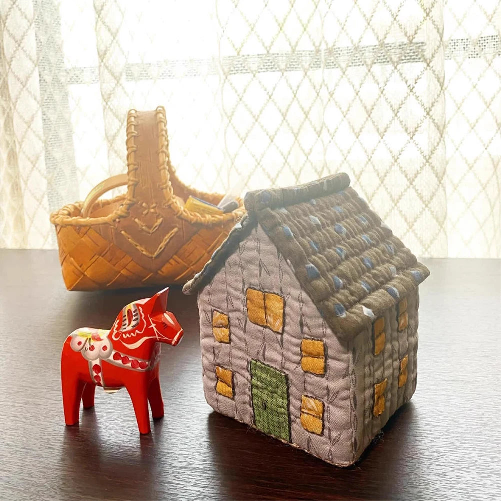 StitchFormal – Quilting and Patchwork Ruler Template