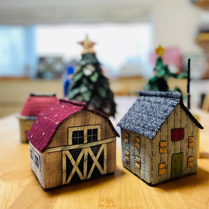 StitchFormal – Quilting and Patchwork Ruler Template