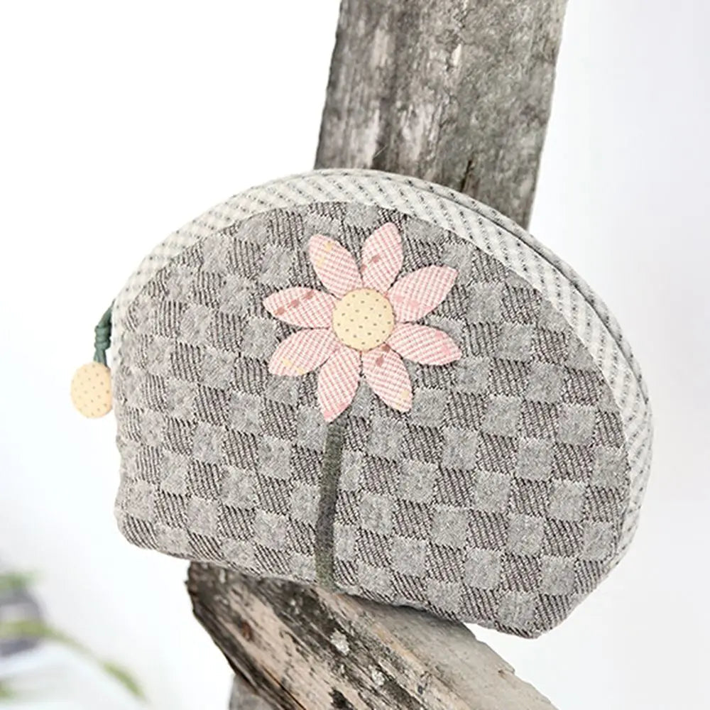 SewPouch – DIY Purse and Wallet Template Ruler