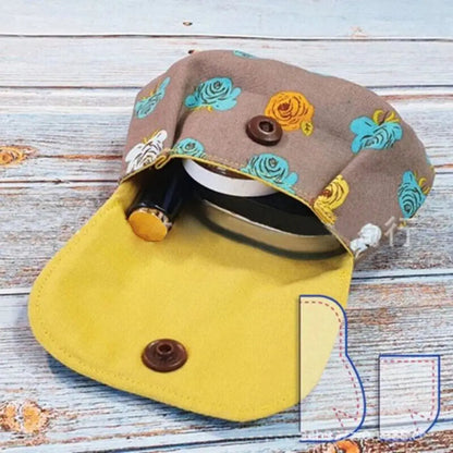 QuiltVista – Premium PET Acrylic Quilting Template Set