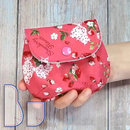 QuiltVista – Premium PET Acrylic Quilting Template Set