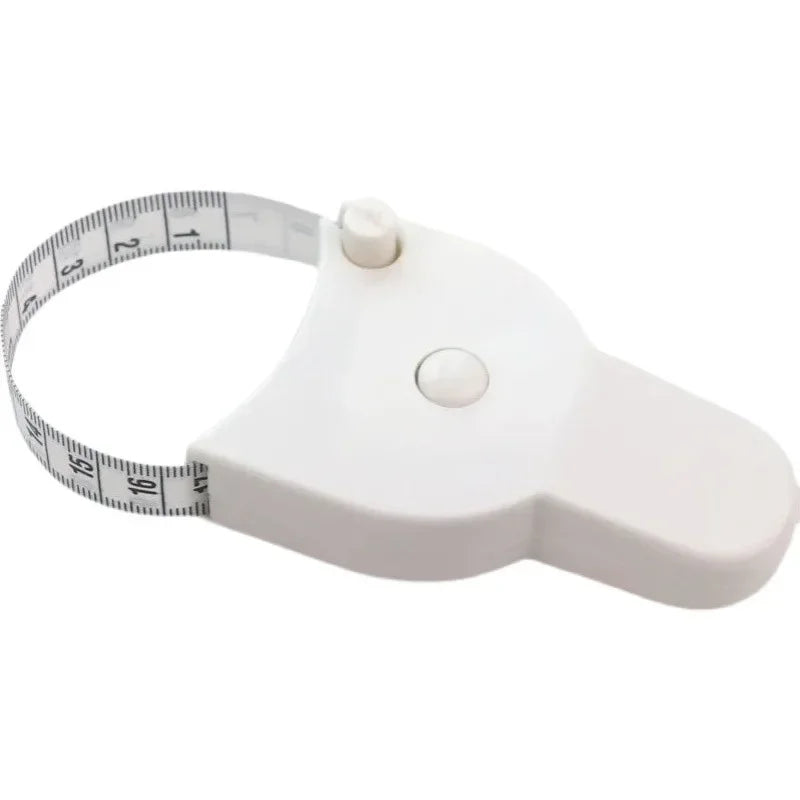 AutoSize – Automatic Precision Circumference Ruler