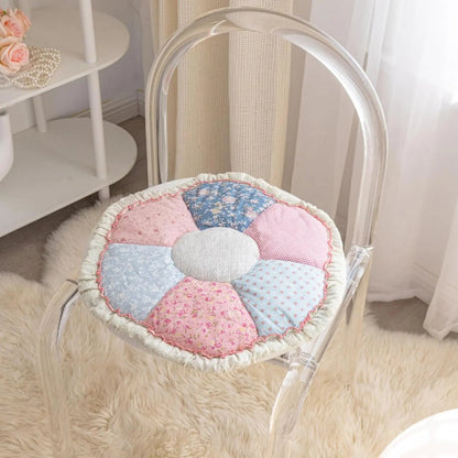 QuiltVector – Precision 8" Acrylic Quilting Ruler