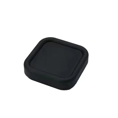 MagniSew – Magnetic Needle Storage and Suction Box