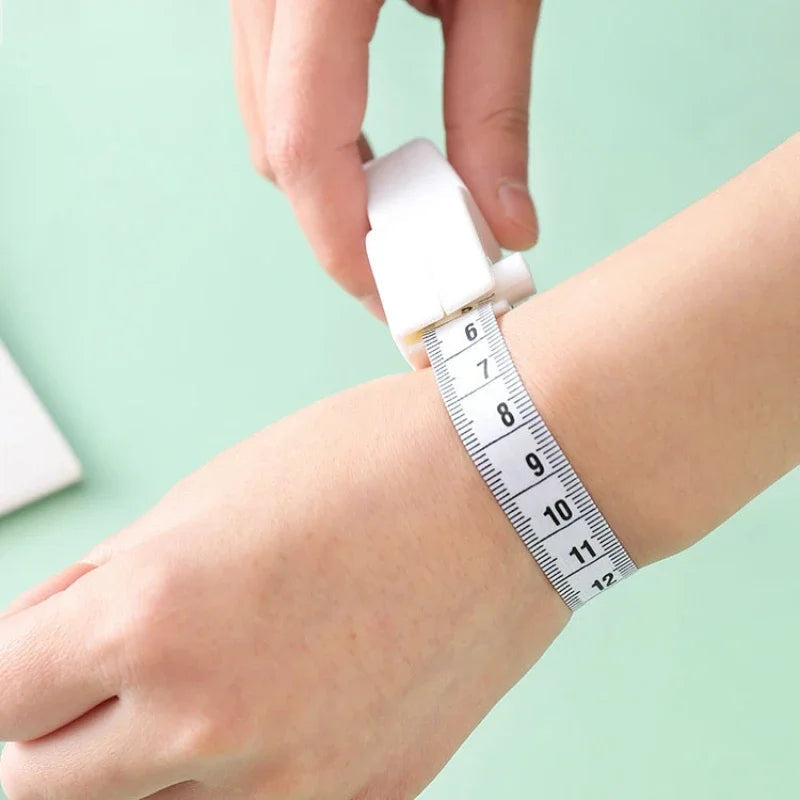AutoCircur – Smart Precision Ruler Kit