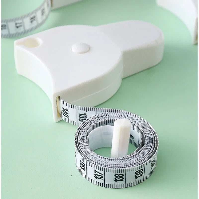 AutoCircur – Smart Precision Ruler Kit