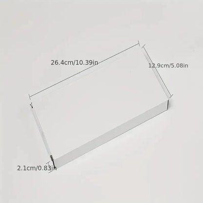 Threadory – Deluxe Sewing Thread Kit