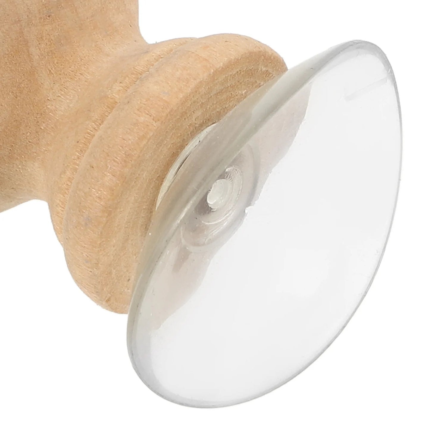 GrabNexa – Quilting Ruler Handle Kit