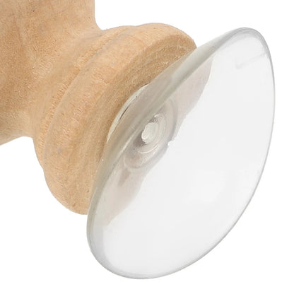 GrabNexa – Quilting Ruler Handle Kit