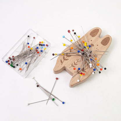 Pinny – Magnetic Pin Holder Kit