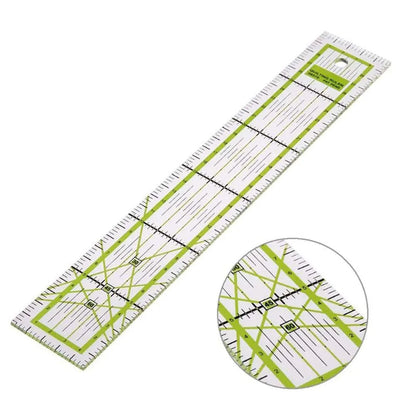 Cutvery – 15-Piece Rotary Cutter Kit