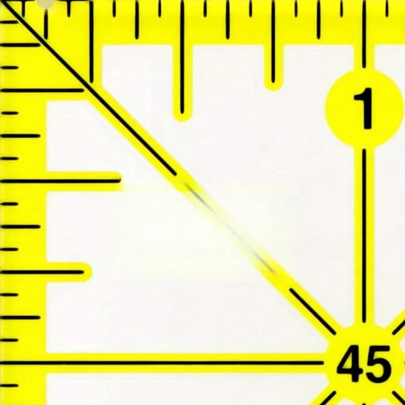 Seamirist – Seam Width Gauge Tool