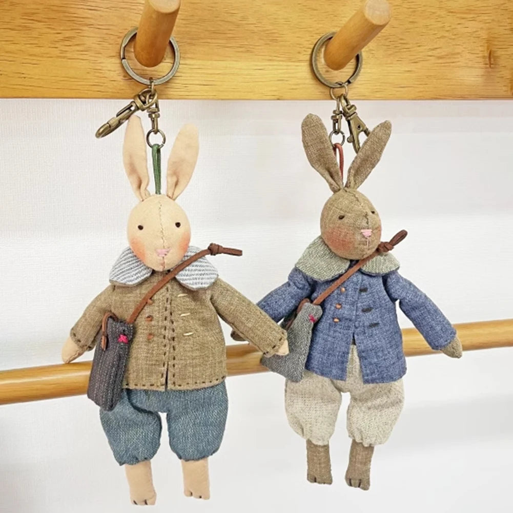 Furrries – Cute Animals Patchwork Pet Template Set