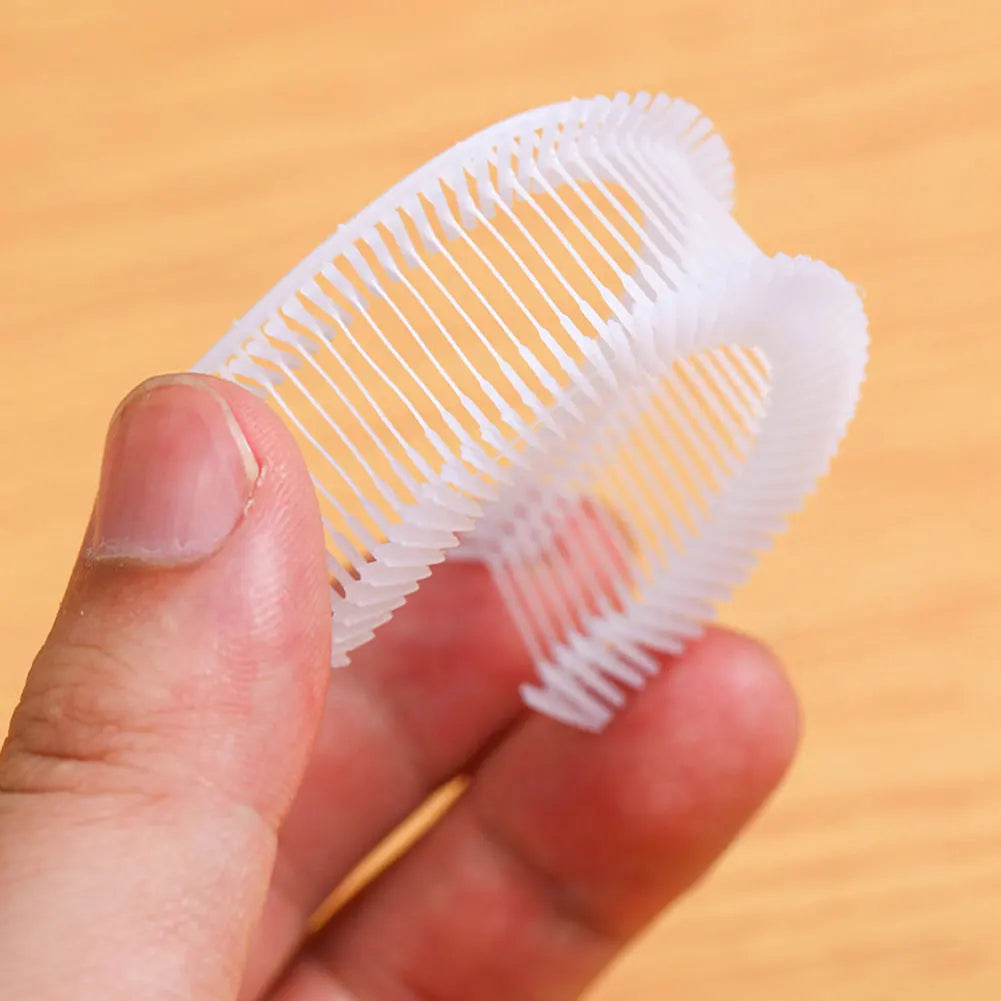 FixStitchy – Micro Stitch Quick Repair & Tagging Gun Kit