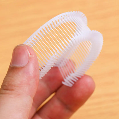 FixStitchy – Micro Stitch Quick Repair & Tagging Gun Kit