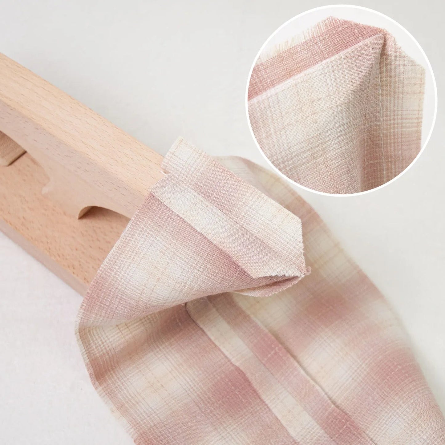 SeamPoint – Beech Wood Point Presser